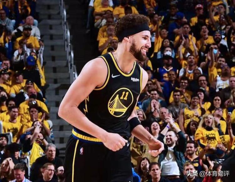 央视直播5月21日NBA西决G2赛程出炉东契奇勇士队是冠军球队