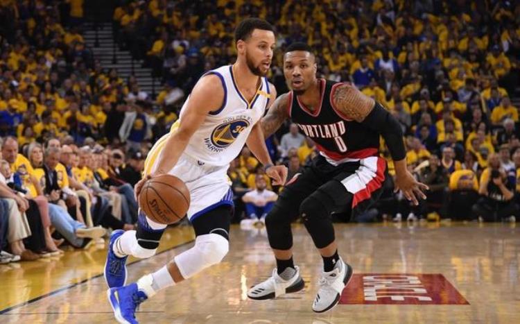 nba为什么不用街球动作「深度分析NBA为什么没有那些花哨的街球动作是他们都不会吗」