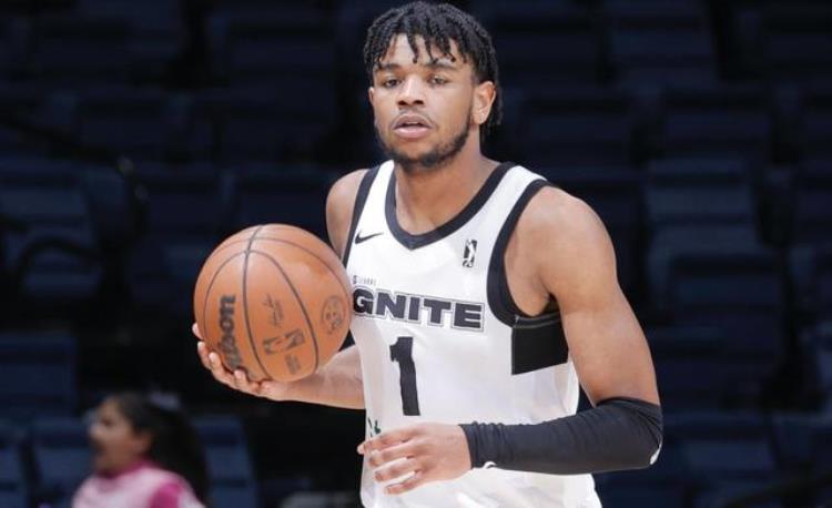 nba选秀制度的优缺点「深度分析高中生参加选秀NBA修改规则究竟是利还是弊」