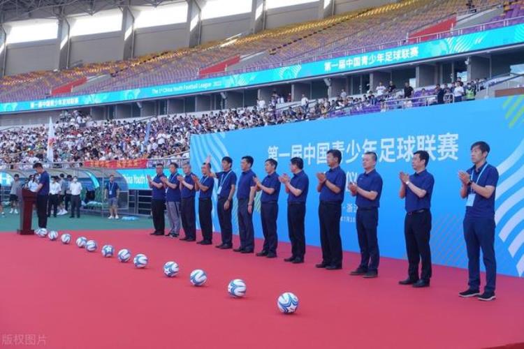 中国足球打假扫黑「令人不安假赌黑或沉渣泛起中国足协连出重拳整治足球环境」
