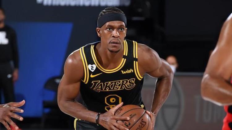 最强大脑就此告别NBA黄绿两冠足够传奇下一阵或是名人堂