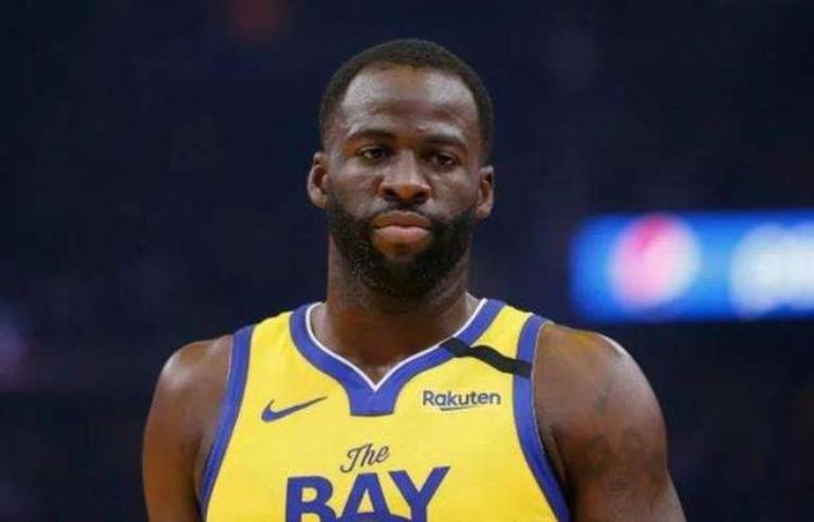 nba十大打球最脏球员「难以被接受盘点NBA打球最脏的十大球星前三名实至名归」