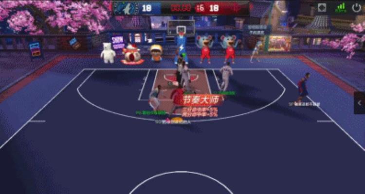最强NBA移形换影,nba开局野球场打爆欧文