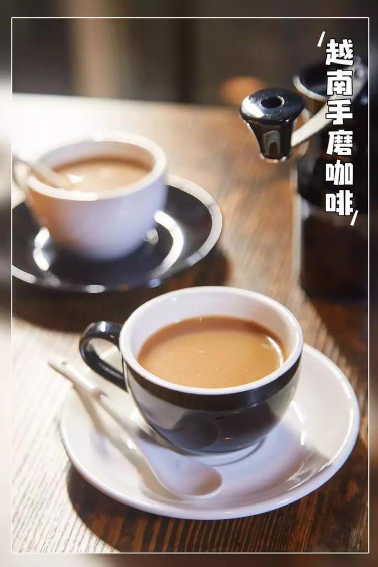 从美国开到汕头的潮店连NBA球星都是它家死忠粉