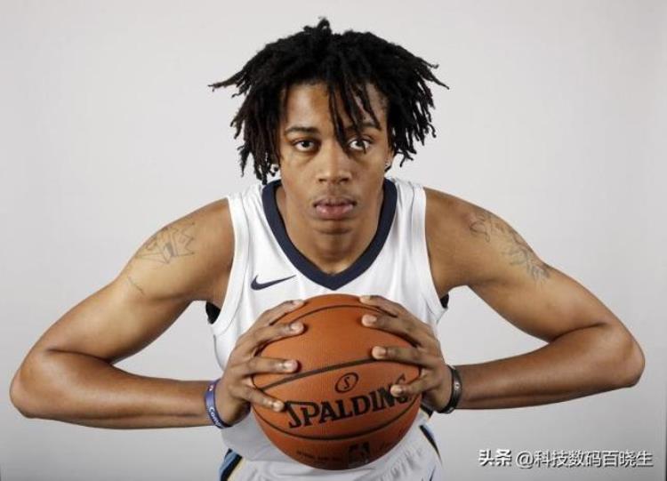 除了霍华德其他五位在台湾联赛打球的NBA球员你知道几个