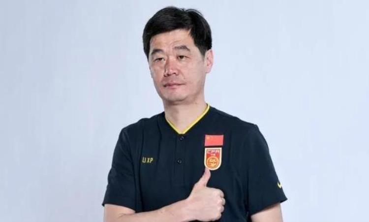 中国足球进入12强意味着什么「中国足球12强赛惨败过后最值得关注的6个事实悄然已至」