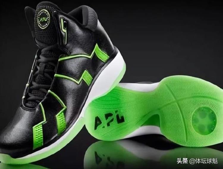 nba禁用弹簧鞋「NBA明令禁止的装备黑科技弹簧鞋乔丹球鞋颜色太亮被罚款」