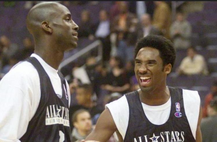 nba选秀制度的优缺点「深度分析高中生参加选秀NBA修改规则究竟是利还是弊」