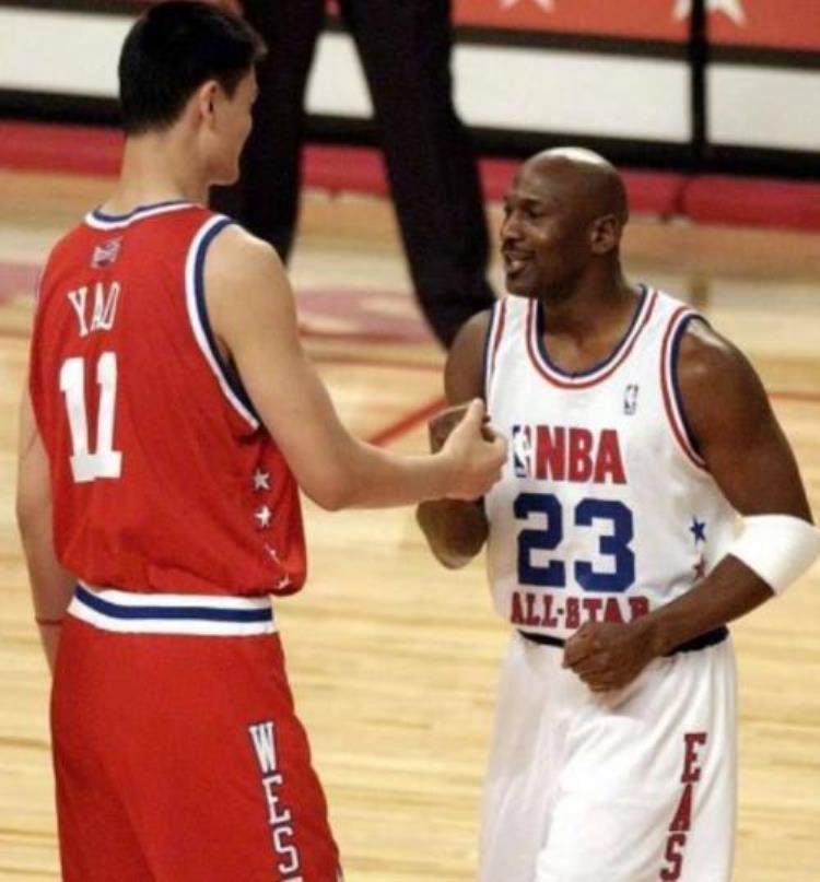 周琦NBA总得分为24分巴特尔156分大郅604分那姚明和阿联呢