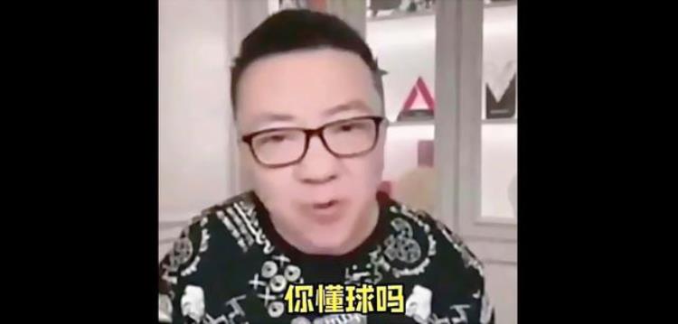 为何现在董路只玩低龄化青少年足球「为何现在董路只玩低龄化青少年足球」