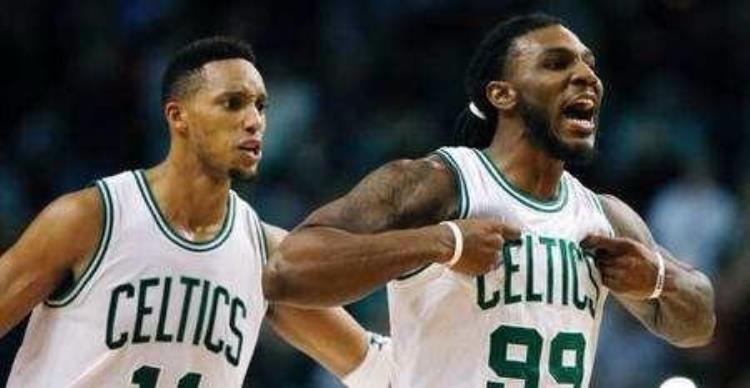 为什么NBA就算剩下1秒比赛还会有悬念CBA剩下1分钟输赢已定