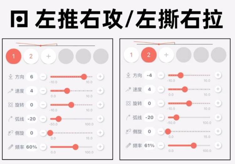 数字时代的巅峰之作omni乒乓球机器人把专业陪练请回家