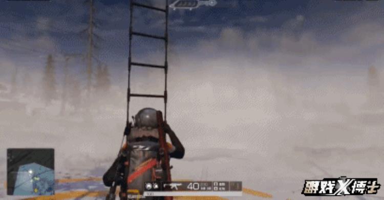 万万没想到腾讯自研大作居然因为创新在steam火了IGN85分
