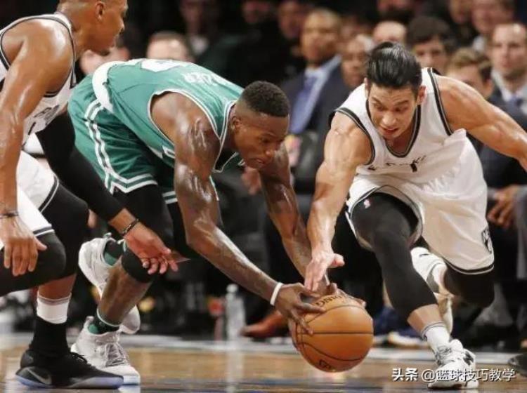 2k21罗斯能力值「2k20官方推出罗斯能力值这也太低了吧你们觉得呢」