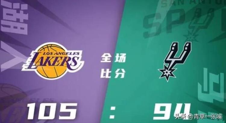2021年5月20日湖人对勇士谁赢了「2022年11月26日NBA胜负汇整詹姆斯复出湖人大胜马刺」