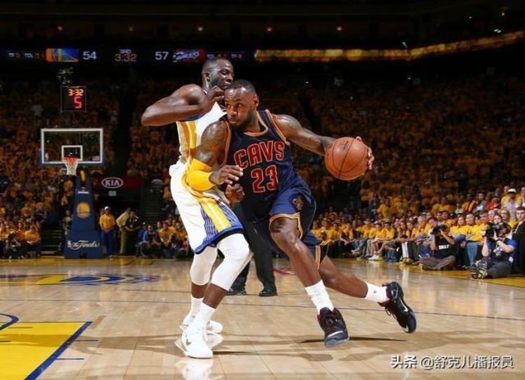 nba兴奋剂事件「体坛兴奋剂泛滥为什么NBA鲜有兴奋剂丑闻到底什么原因」