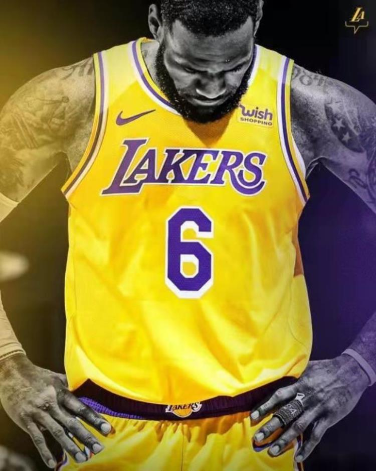 NBA最新总冠军赔率出炉篮网飙升至榜首湖人排第六勇士第二