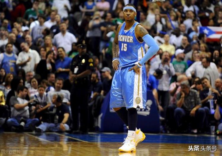nba不传球五人组原来单打也能拿总冠军吗「NBA不传球五人组原来单打也能拿总冠军」