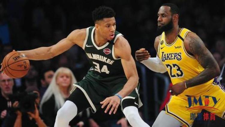 nba停摆赛季谁夺冠「NBA迎来一个没有总冠军的赛季细数nba5次停摆如何解决」