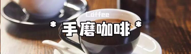 从美国开到汕头的潮店连NBA球星都是它家死忠粉
