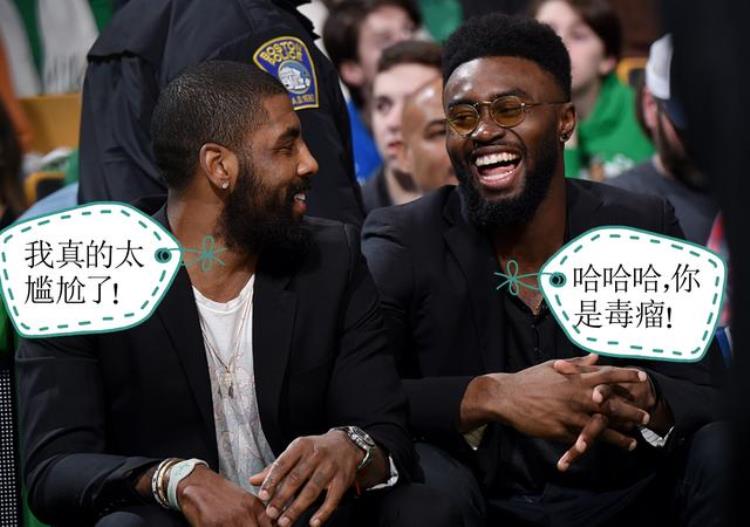 库里和威少谁是最佳控卫「盘点NBA现役十大控球后卫威少垫底利拉德跌出前三」