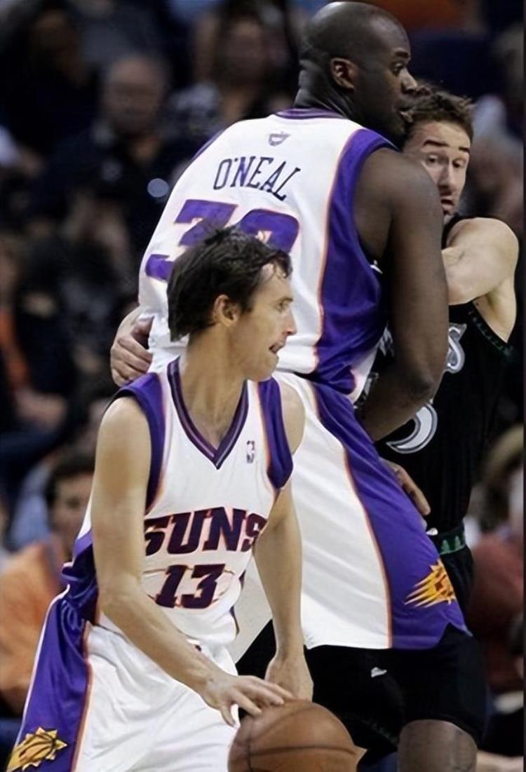 如果普通篮球爱好者去打一场nba有什么办法能让他得分「如果普通篮球爱好者去打一场NBA有什么办法能让他得分」