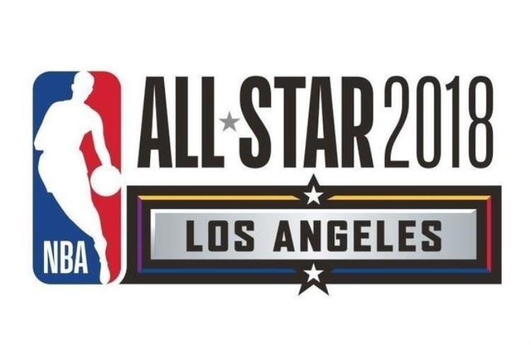 nba的几个小知识是什么「NBA的几个小知识」