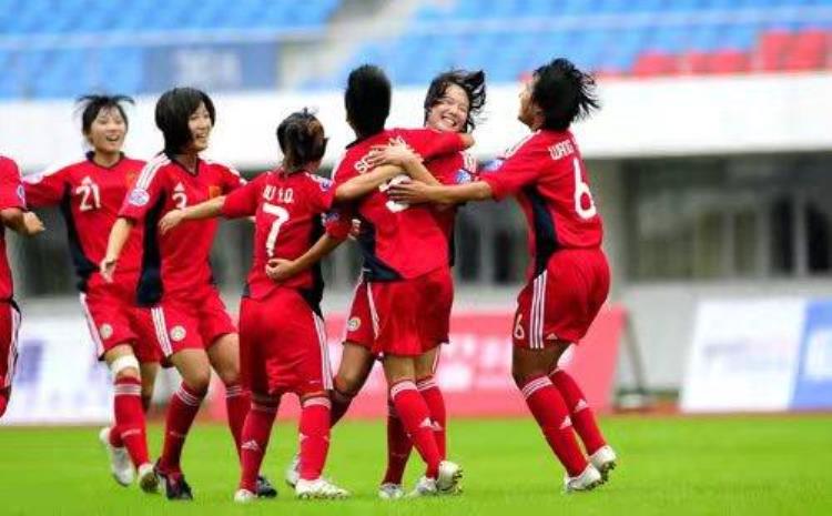 中国足球像极了中国式家庭教育