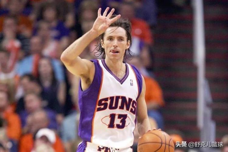 为什么太阳队神医「揭秘为何太阳队医被称为神医而开拓者则是兽医队黑历史太多」