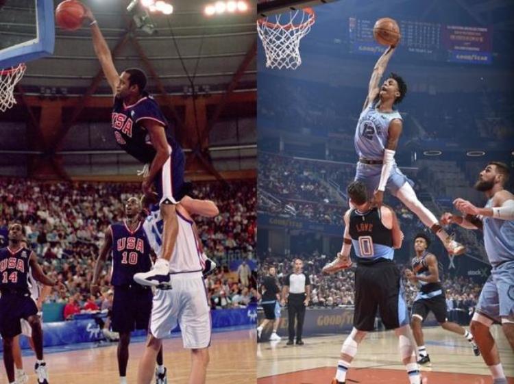 库里和威少谁是最佳控卫「盘点NBA现役十大控球后卫威少垫底利拉德跌出前三」