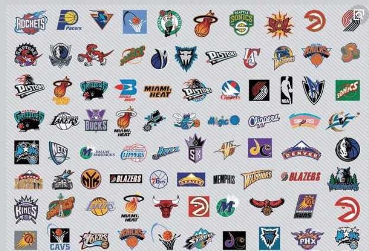 nba全明星赛投票帮「真球迷福利全网最完整nba全明星投票攻略爱他就给他投吧」
