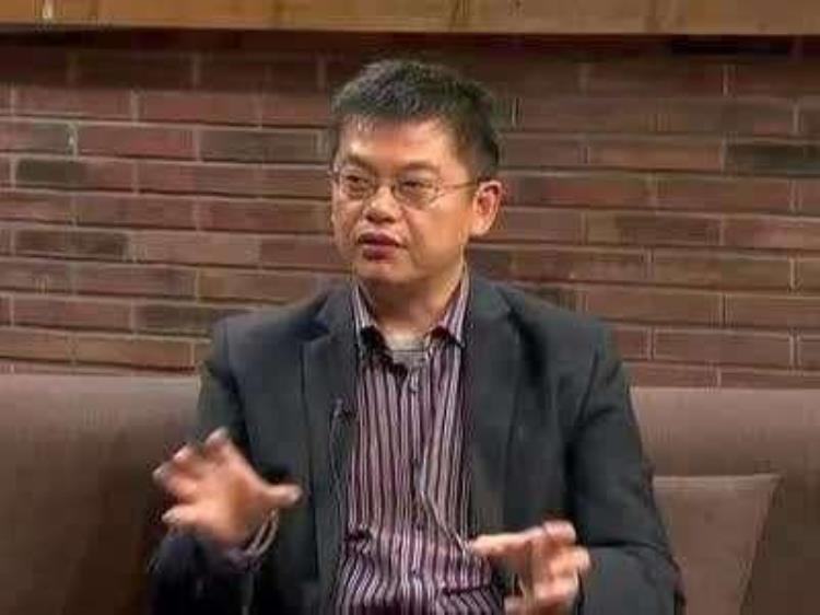 篮球解说张卫平布莱恩特「盘点国内篮球6大解说卫平布莱恩特上榜你最喜欢哪一个」