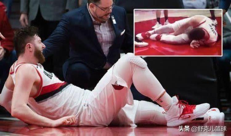 为什么太阳队神医「揭秘为何太阳队医被称为神医而开拓者则是兽医队黑历史太多」
