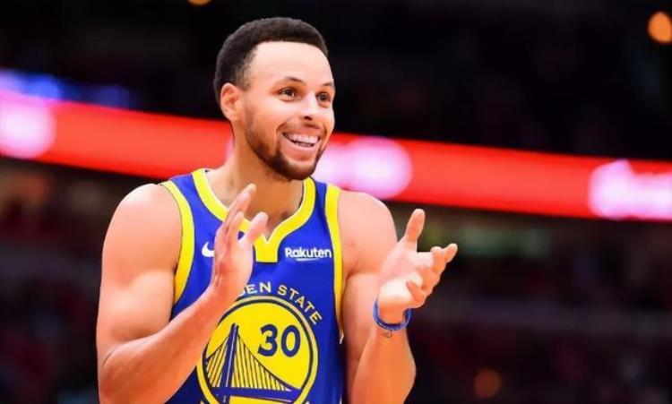 如果普通篮球爱好者去打一场nba有什么办法能让他得分「如果普通篮球爱好者去打一场NBA有什么办法能让他得分」