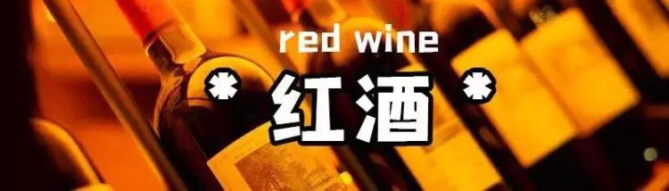 从美国开到汕头的潮店连NBA球星都是它家死忠粉