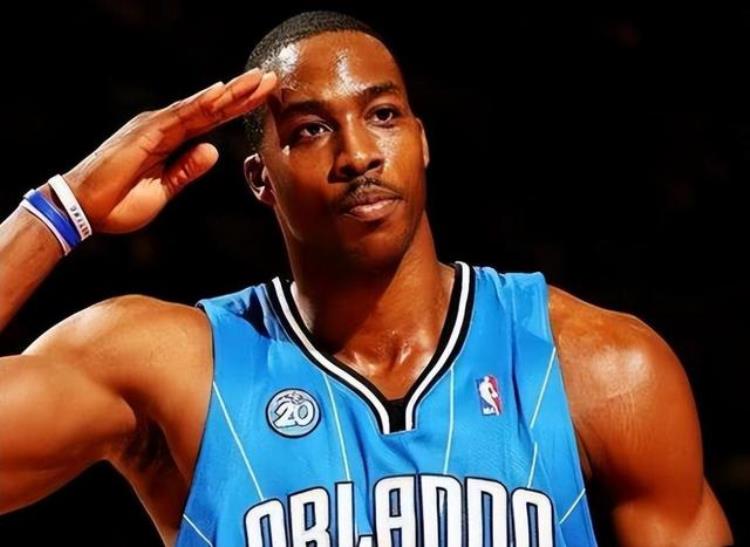 nba选秀制度的优缺点「深度分析高中生参加选秀NBA修改规则究竟是利还是弊」