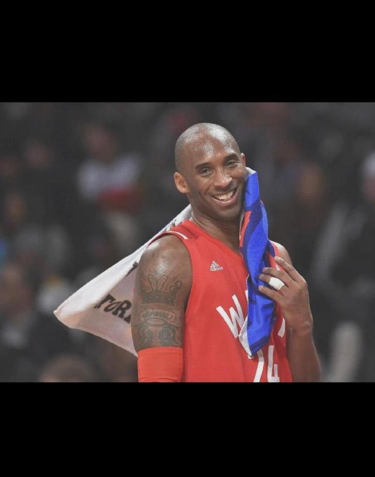 nba不传球五人组原来单打也能拿总冠军吗「NBA不传球五人组原来单打也能拿总冠军」