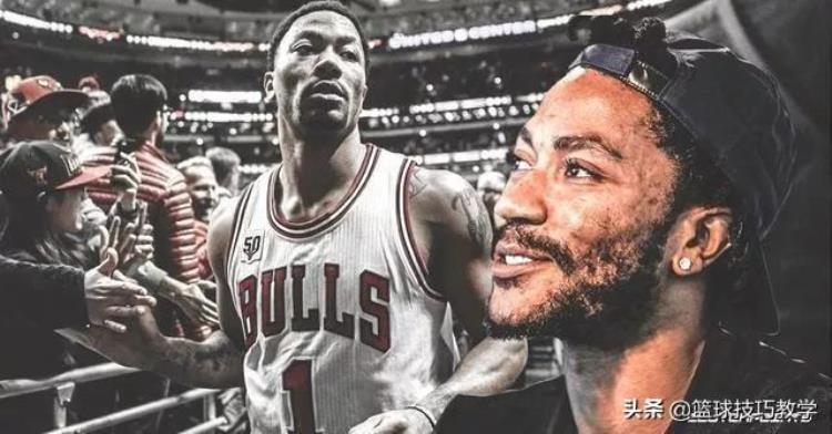 2k21罗斯能力值「2k20官方推出罗斯能力值这也太低了吧你们觉得呢」