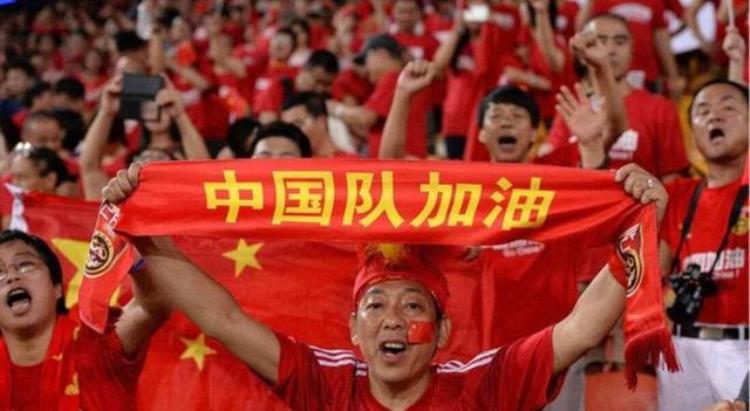 国足能打败日本吗「曾创下遇中国67年不胜的日本是如何逆袭成功国足还有希望吗」