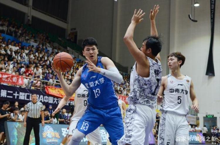 世界这么大为什么不去看看「世界那么大为啥非得看NBA」