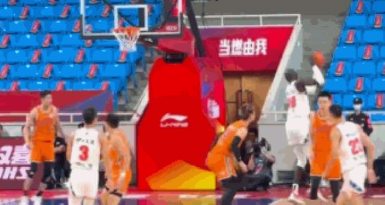 霍华德将为中国球队效力加盟中国台湾T1联赛桃园云豹队