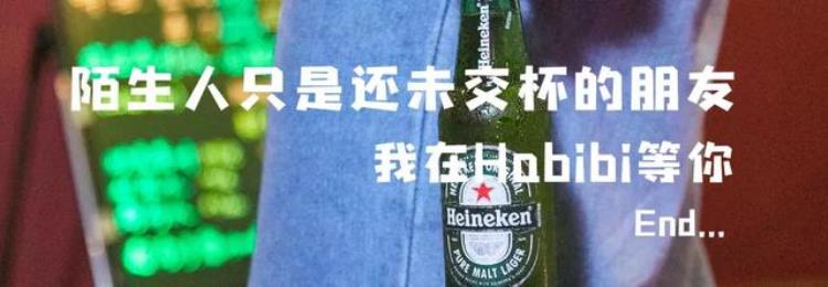从美国开到汕头的潮店连NBA球星都是它家死忠粉