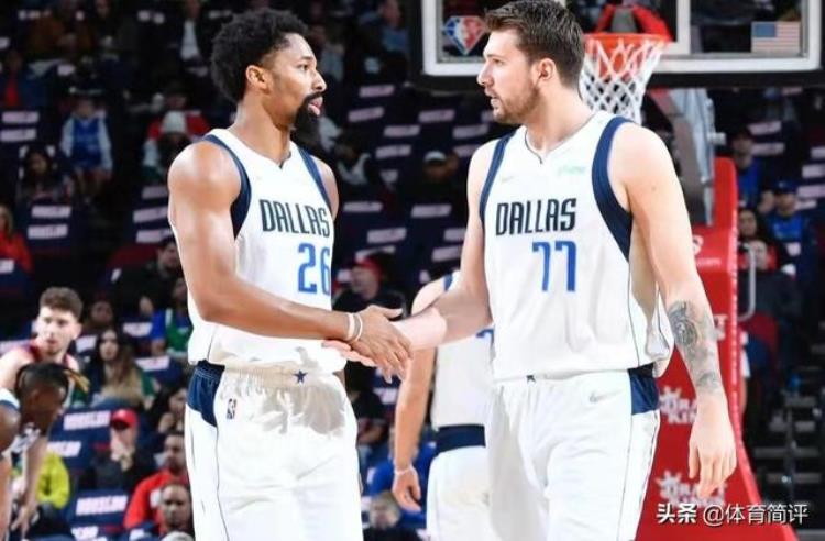 央视直播5月21日NBA西决G2赛程出炉东契奇勇士队是冠军球队