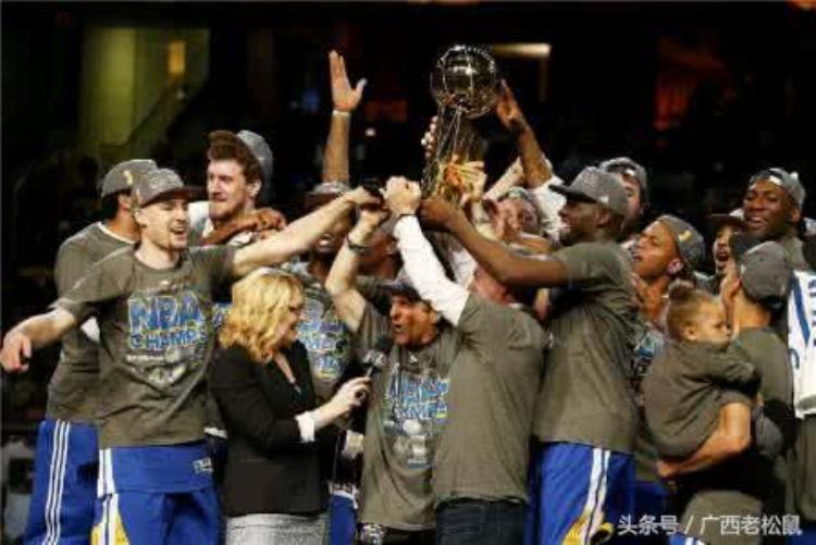 签约火箭盘点最适合周琦的五大NBA球队