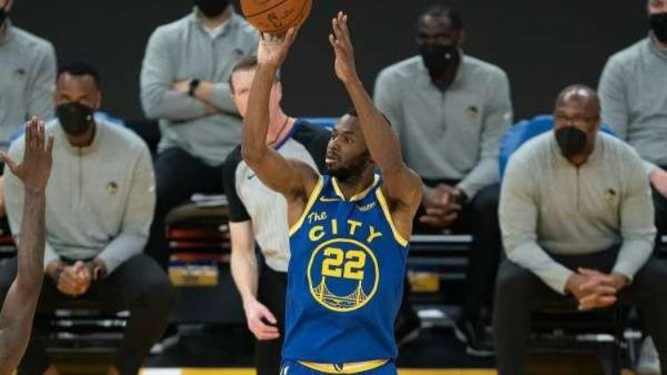 nba现役身体天赋最好的球员「天赋决定高度盘点现役NBA身体天赋最出色的球星前三无争议」