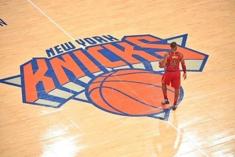 nba的几个小知识是什么「NBA的几个小知识」