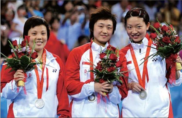 乒乓球运动员冯天薇的国籍「冯天薇被国乒淘汰为何后来成为国乒最大的威胁她是如何做到的」