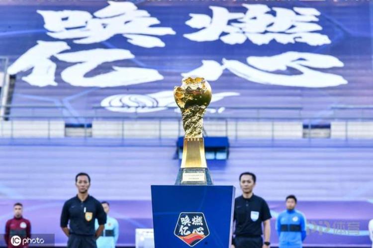 中国足球选材理念落后,中国足球未来怎么样才能持续进步