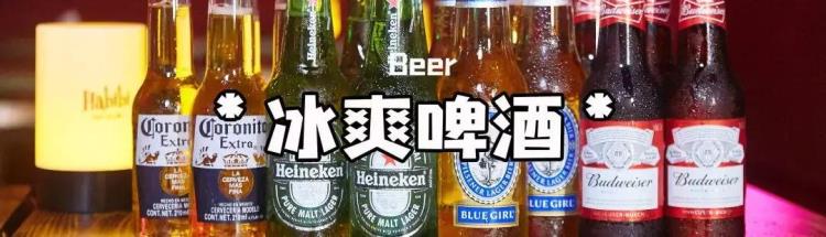 从美国开到汕头的潮店连NBA球星都是它家死忠粉