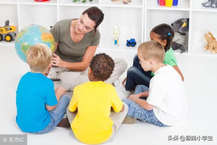 关于幼儿园办园章程的制订方案「关于幼儿园办园章程的制订」
